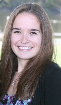 Mrs. Luebbering 